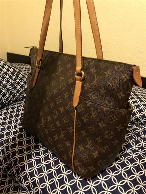 louis vuitton bolsa precio|bolsas louis vuitton usadas originais.